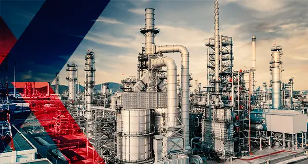 Why Choose Xinado Arabia